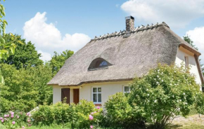 Stunning Home In Ustronie Morskie With Wifi